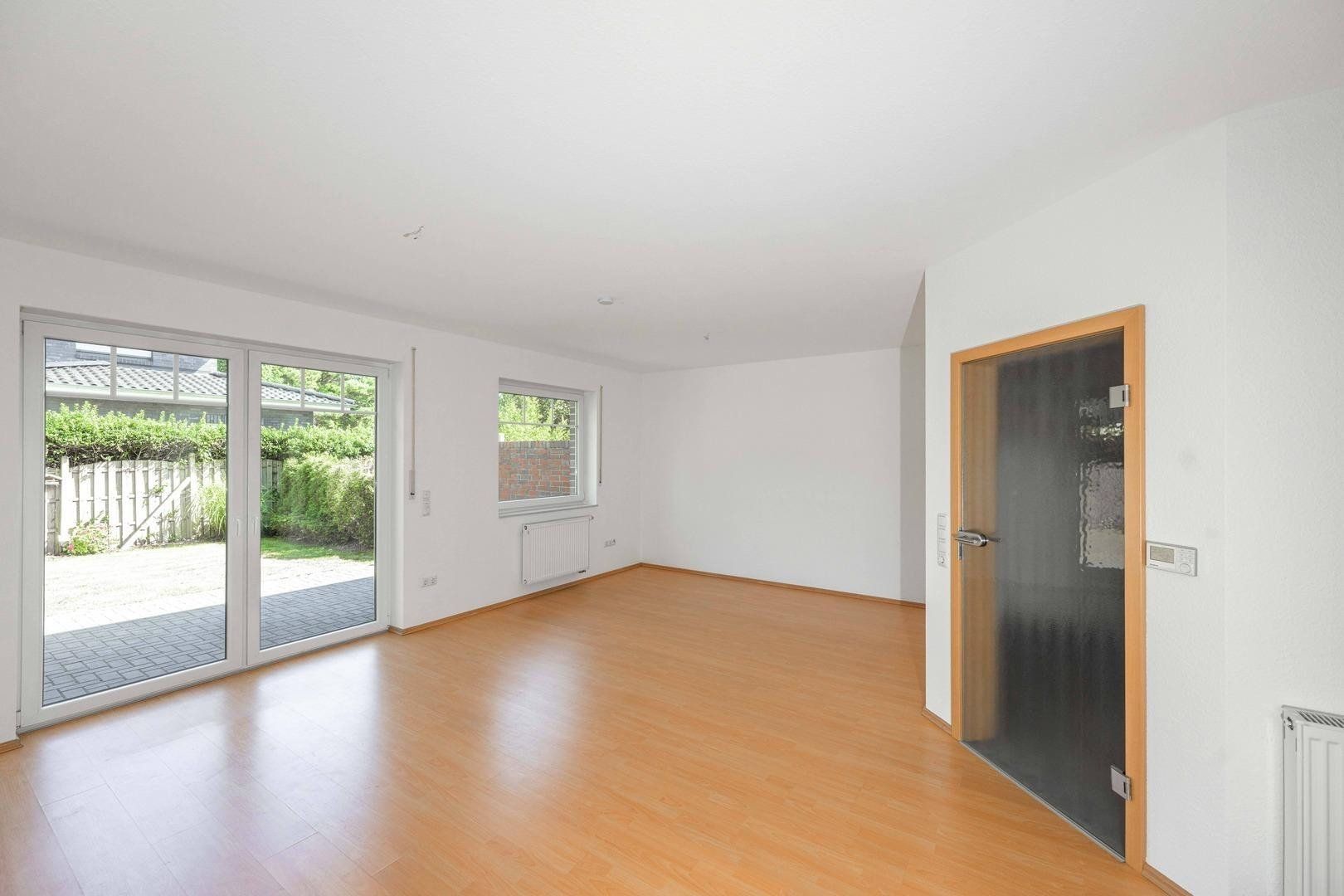 Rodinný dům · 115 m² · Bienenweg 1a, , Dolní Sasko - 3