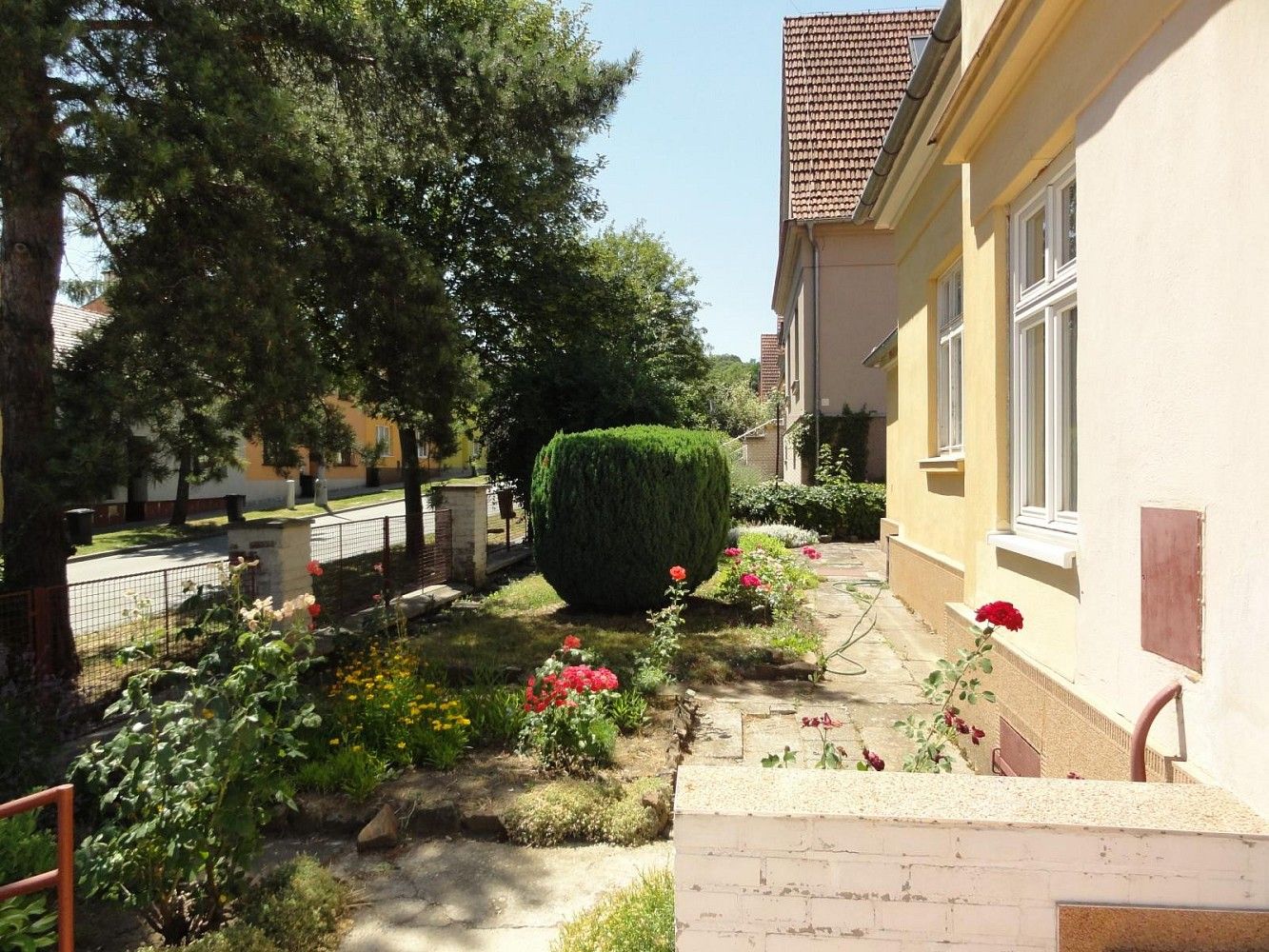 Prodej rodinný dům - Brno - Řečkovice, okres Brno-město, Jihomoravský kraj, 191 m² - 5