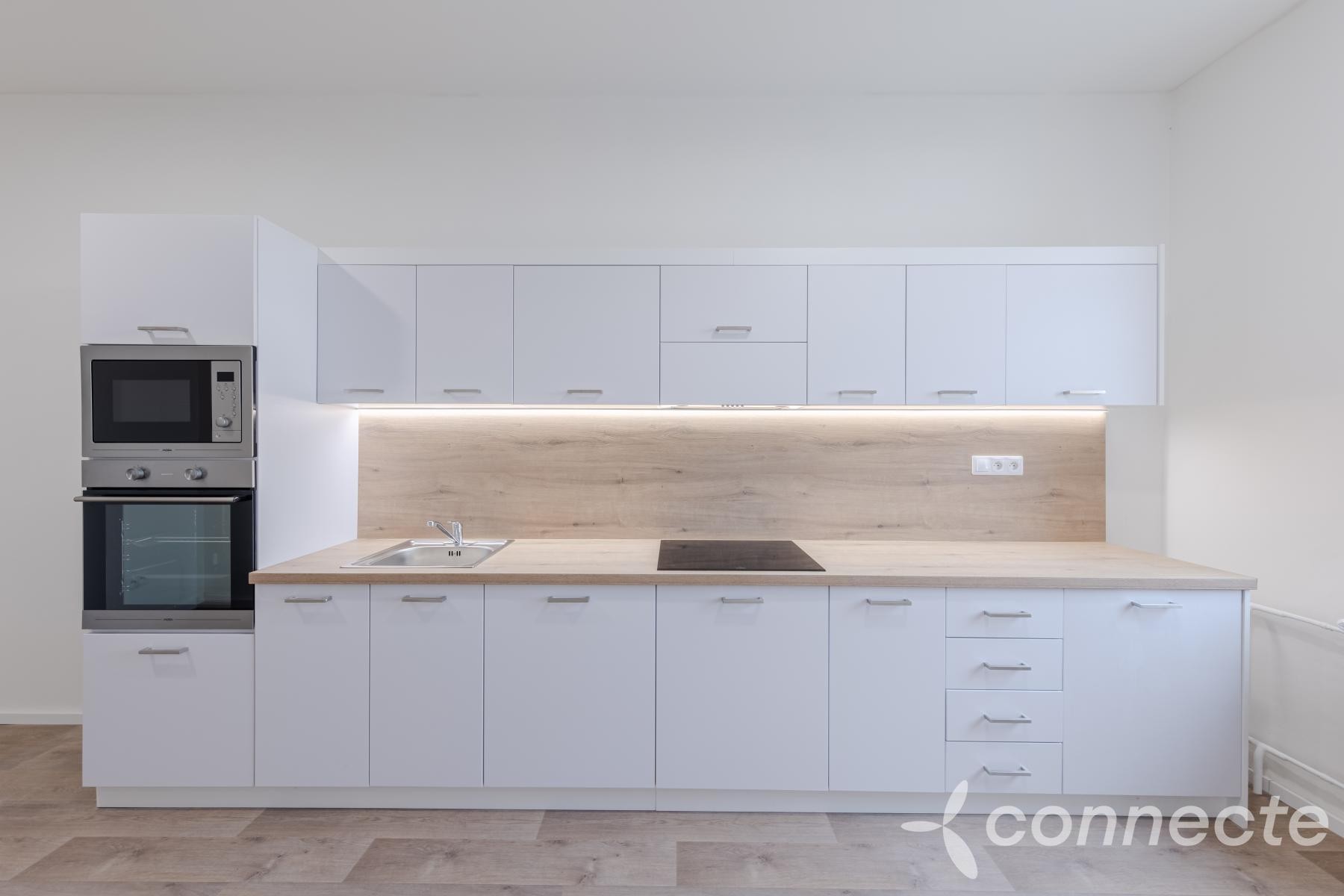Byt 2+kk · 39 m² · Husova, Přerov I-Město - 3