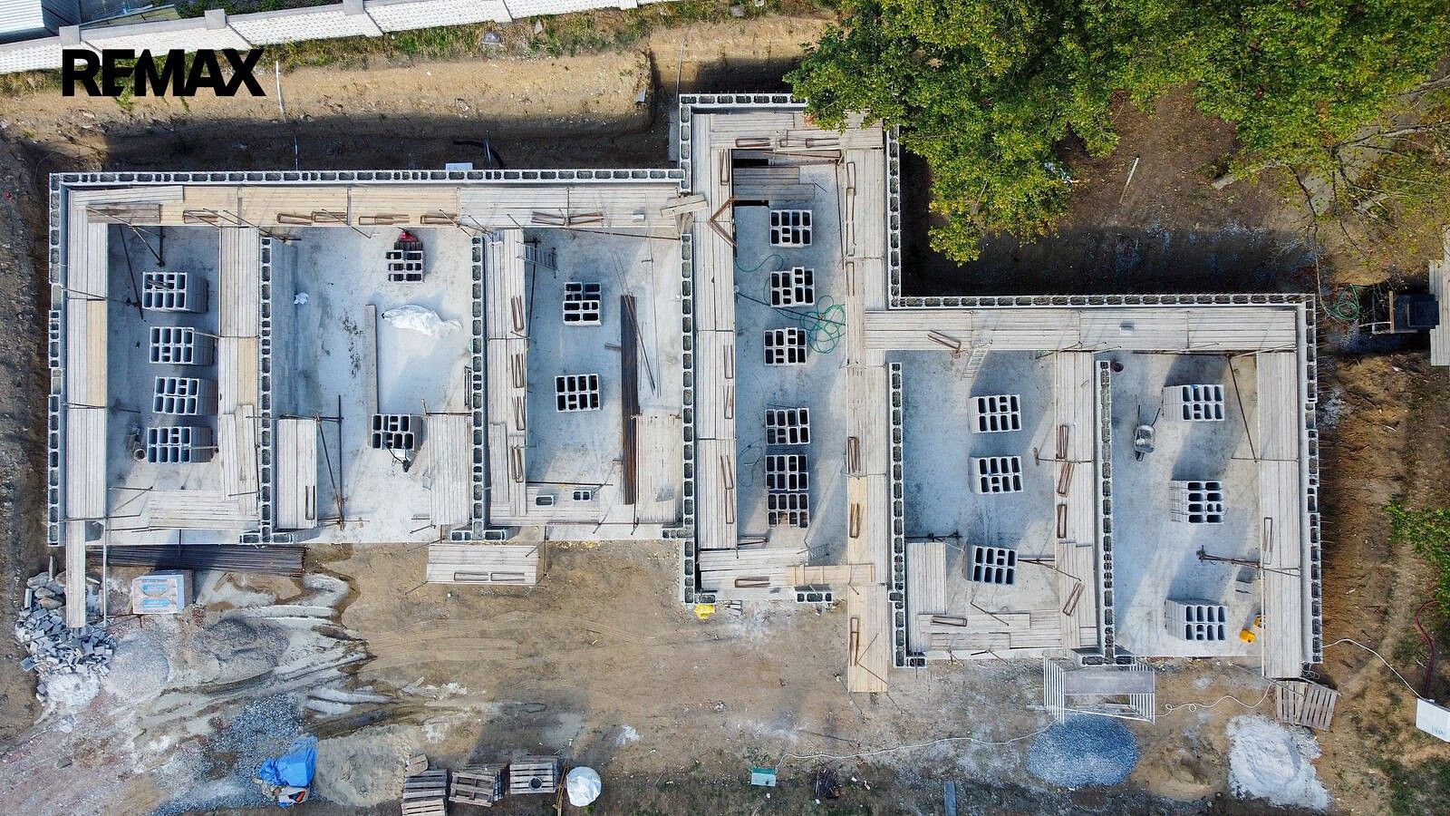 Byt 4+kk · 90 m² · Veselí nad Moravou, okres Hodonín, Jihomoravský kraj - 3