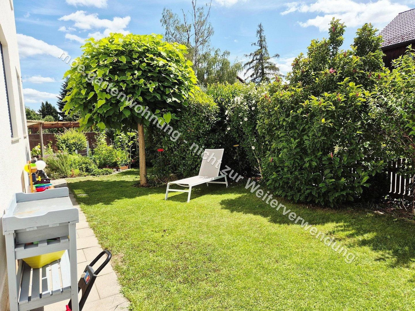 4+1, , Bavorsko, 129 m² - 1