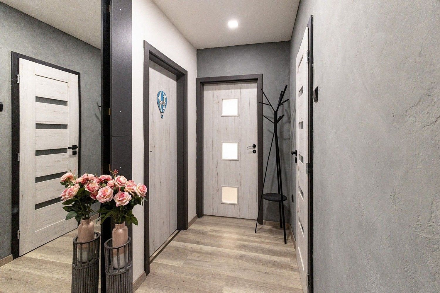 Prodej byt 3+1 - Sazená, okres Kladno, Středočeský kraj, 71 m² - 2