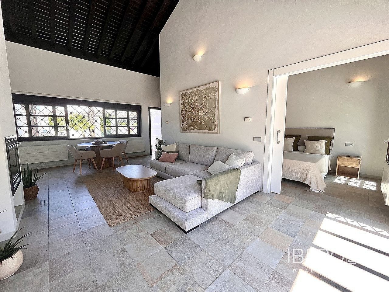 Rodinný dům · 78 m² · San Javier, ES - 4