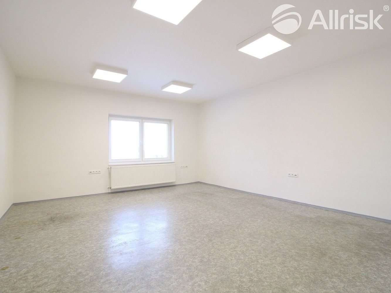 Kancelář · 173 m² · Brno, okres Brno-město, Jihomoravský kraj - 3