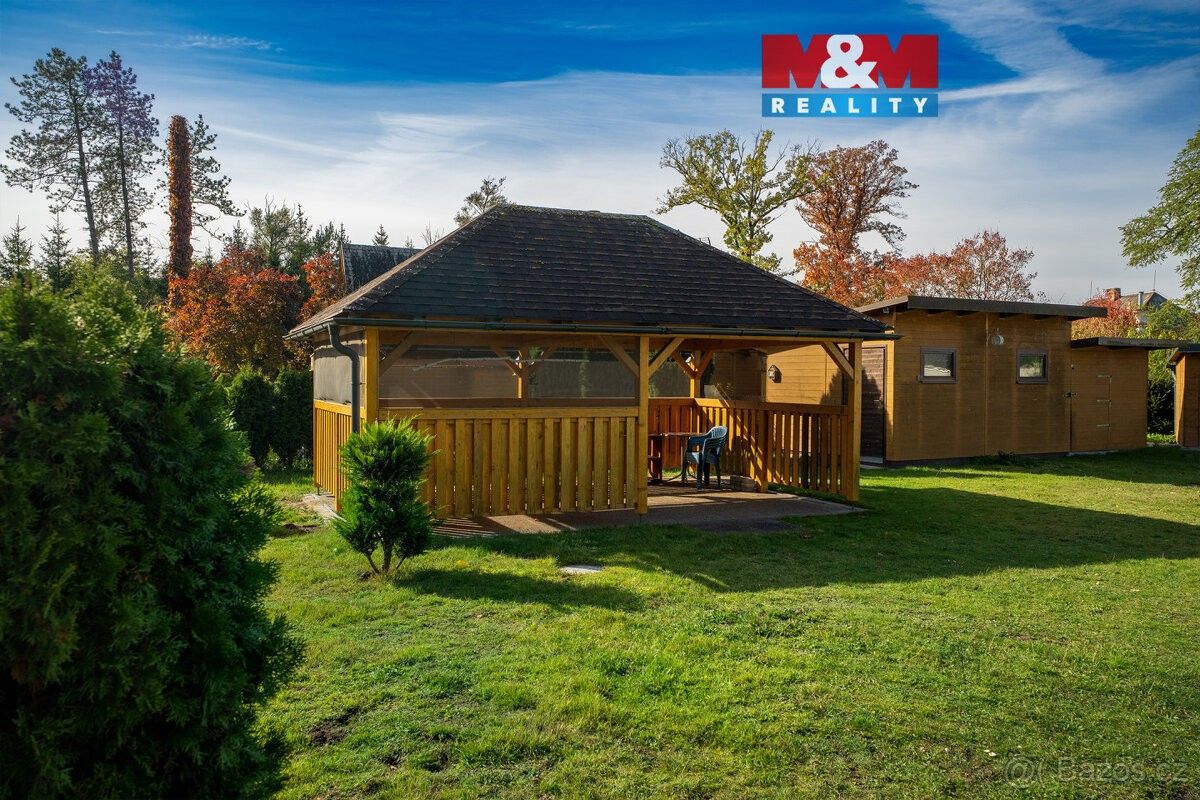 Pozemky pro bydlení, Mimoň, 471 24