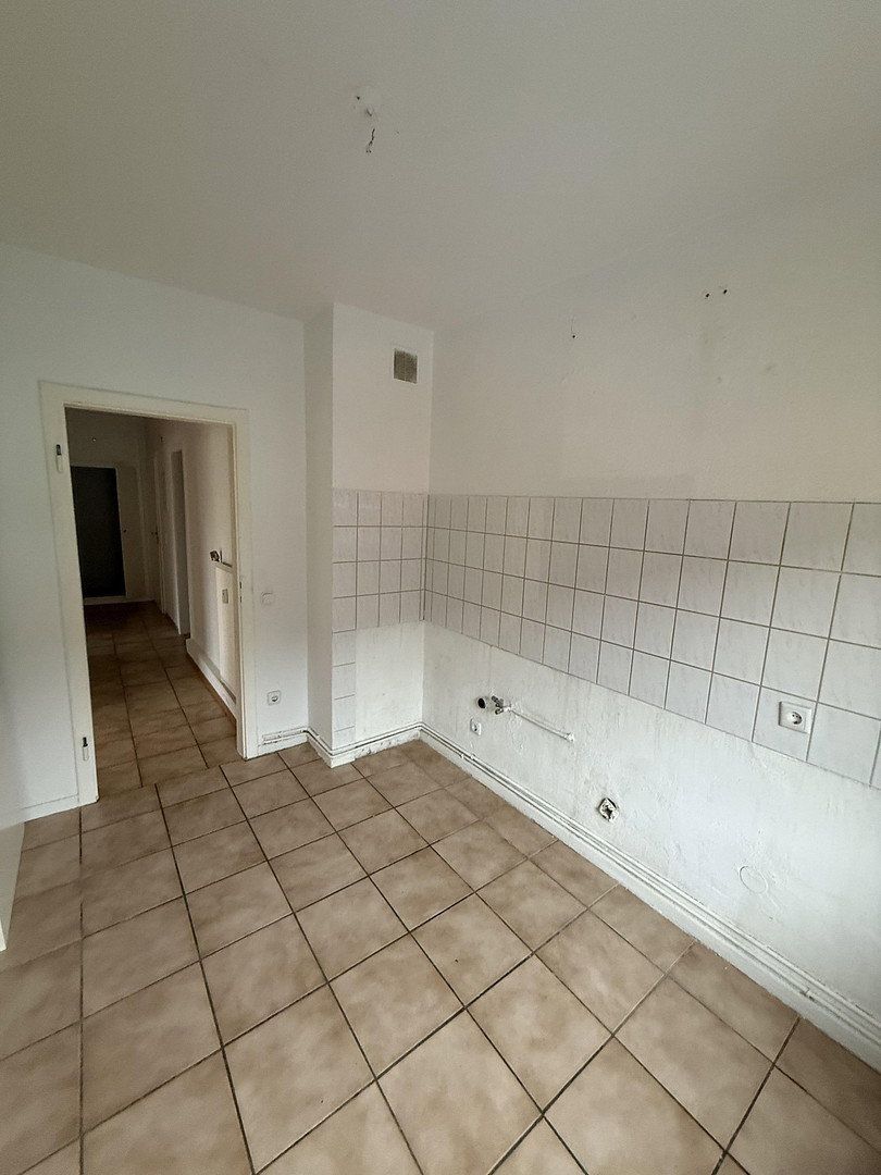 Pronájem byt 2+1 - Nordstraße 134 Remscheid Remscheid Nordrhein-Westfalen 42857, 60 m² - 5