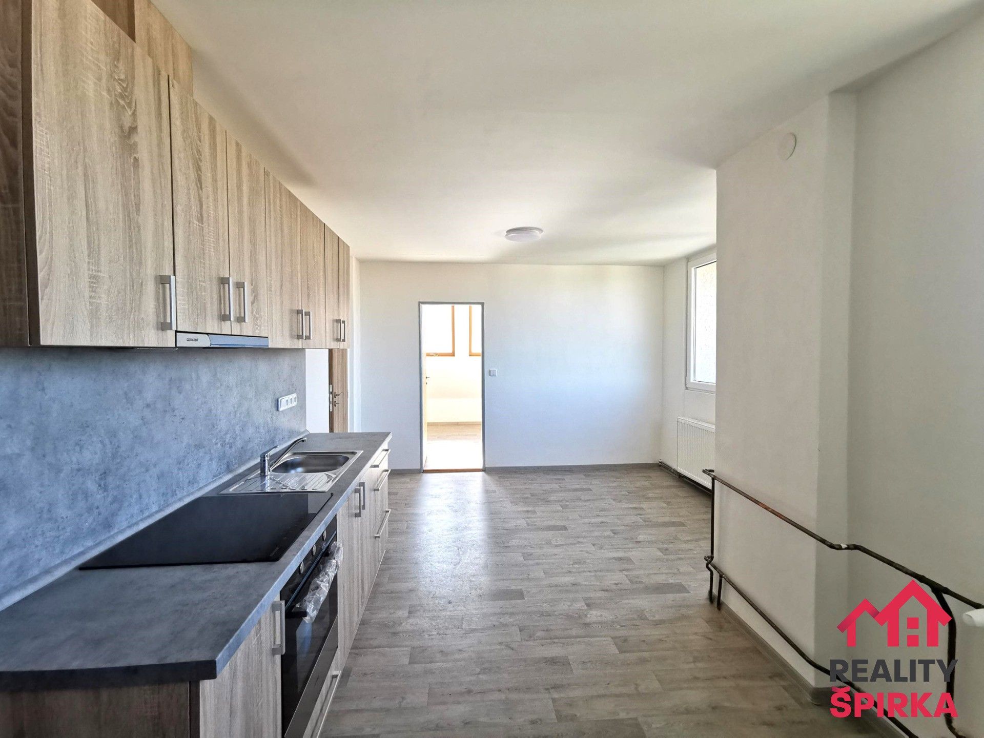 2+kk, Leoše Janáčka 818, Králíky, 45 m² - 2