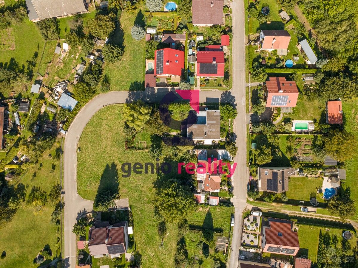 Prodej rodinný dům - Hořice v Podkrkonoší, 508 01