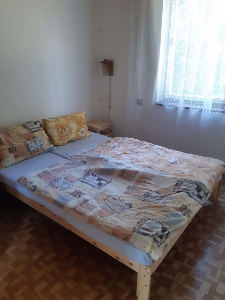 Chaty, Bystrá, Kraj Vysočina - 2