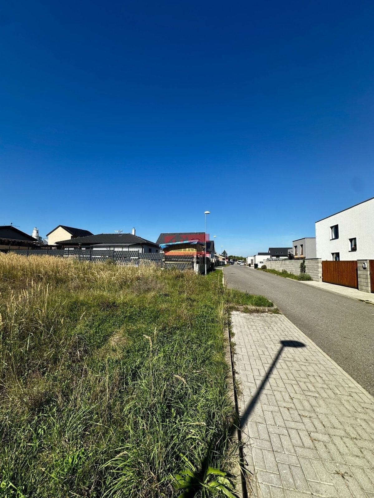 Prodej pozemek pro bydlení - Vorařská  , Týn nad Vltavou Malá Strana, 511 m² - 5