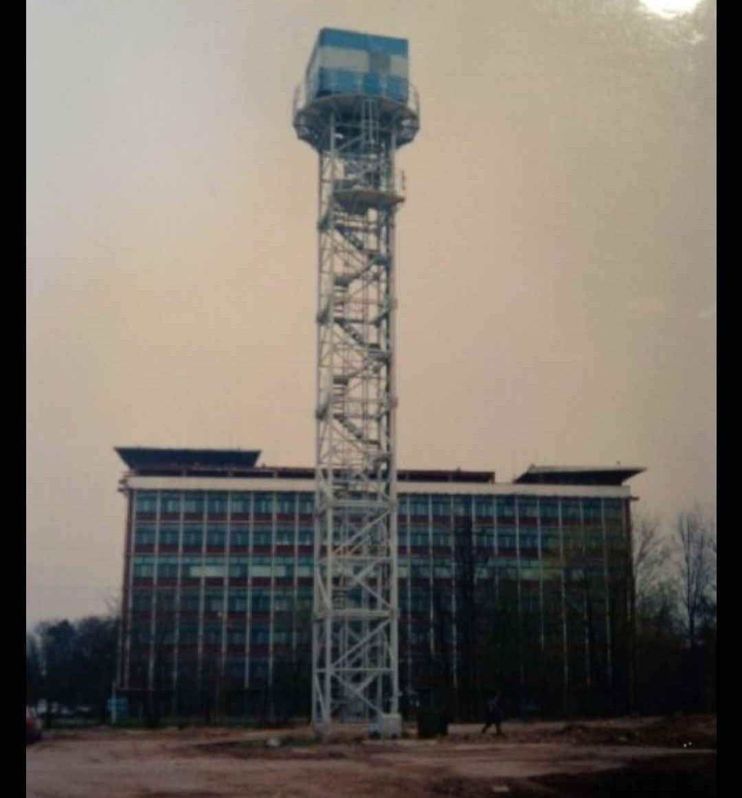 Prodej ostatní - Šluknov, 407 77