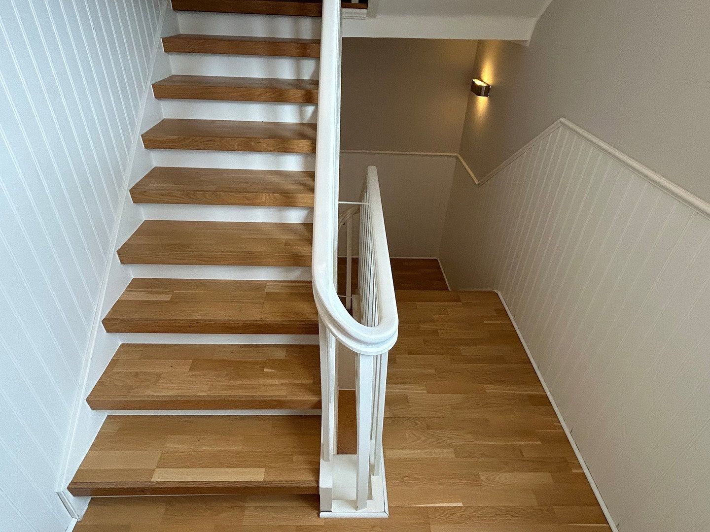 Byt 2+1 · 55 m² · , Severní Porýní-Vestfálsko - 4