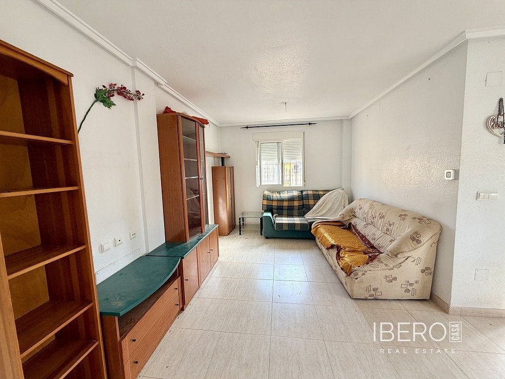 Rodinný dům · 125 m² · Ciudad Quesada, Španělsko - 4