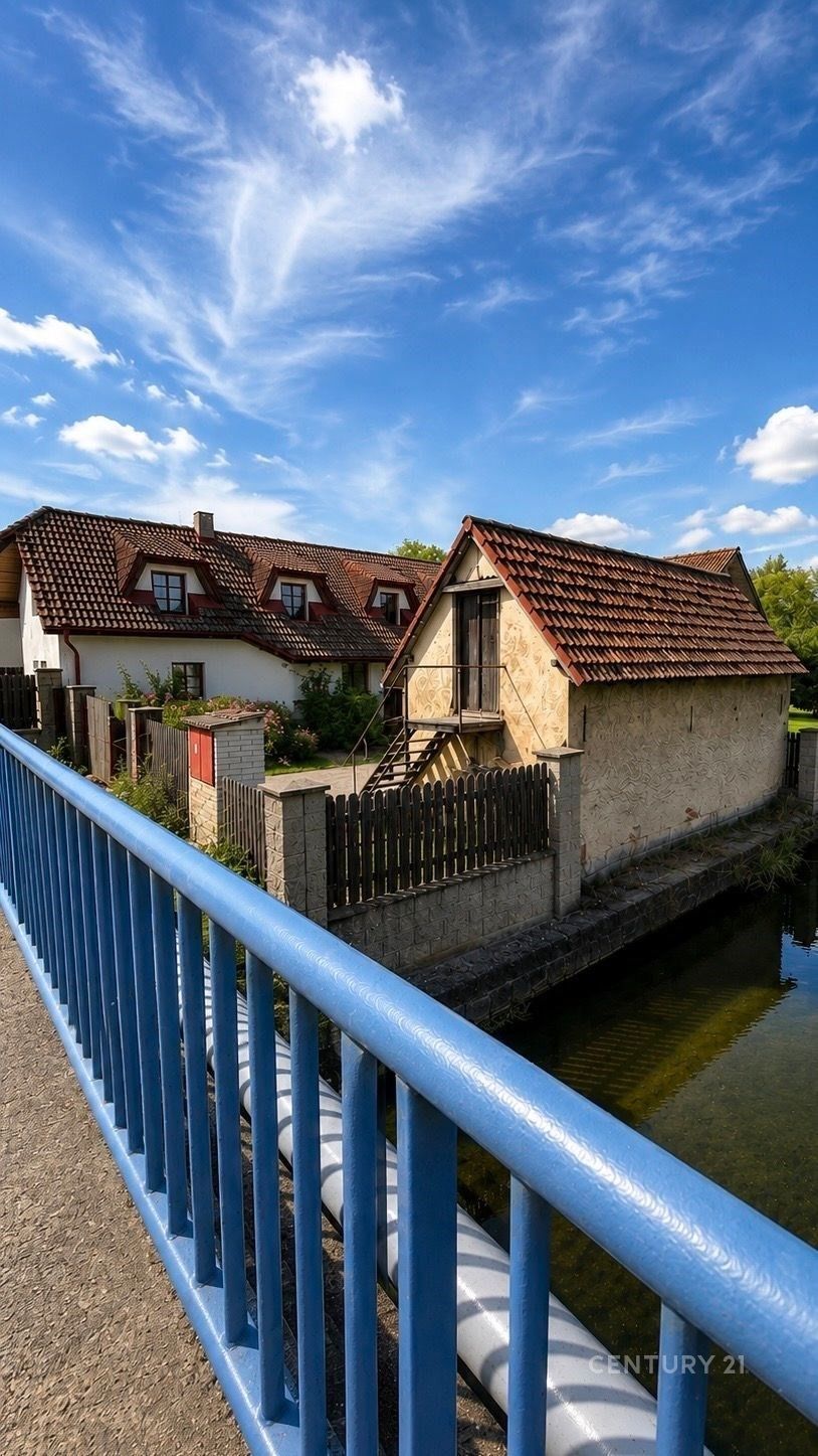 4+1, Zlatá, 152 m² - 2