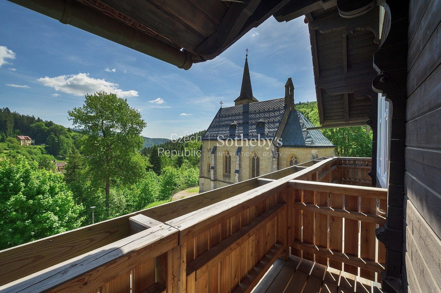 Prodej ubytovací zařízení - Janské Lázně, okres Trutnov, Královéhradecký kraj, 63 m² - 2