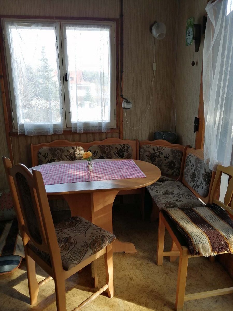 Pronájem chata - Hořice v Podkrkonoší, Královéhradecký kraj - 2