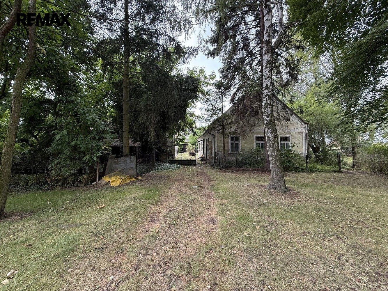 Rodinný dům, 230 m²