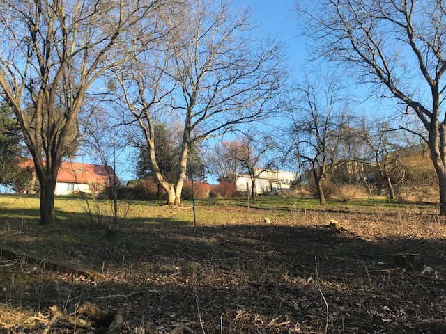 Pozemek pro bydlení · 2 157 m² · Michálkovice, Ostrava - 4