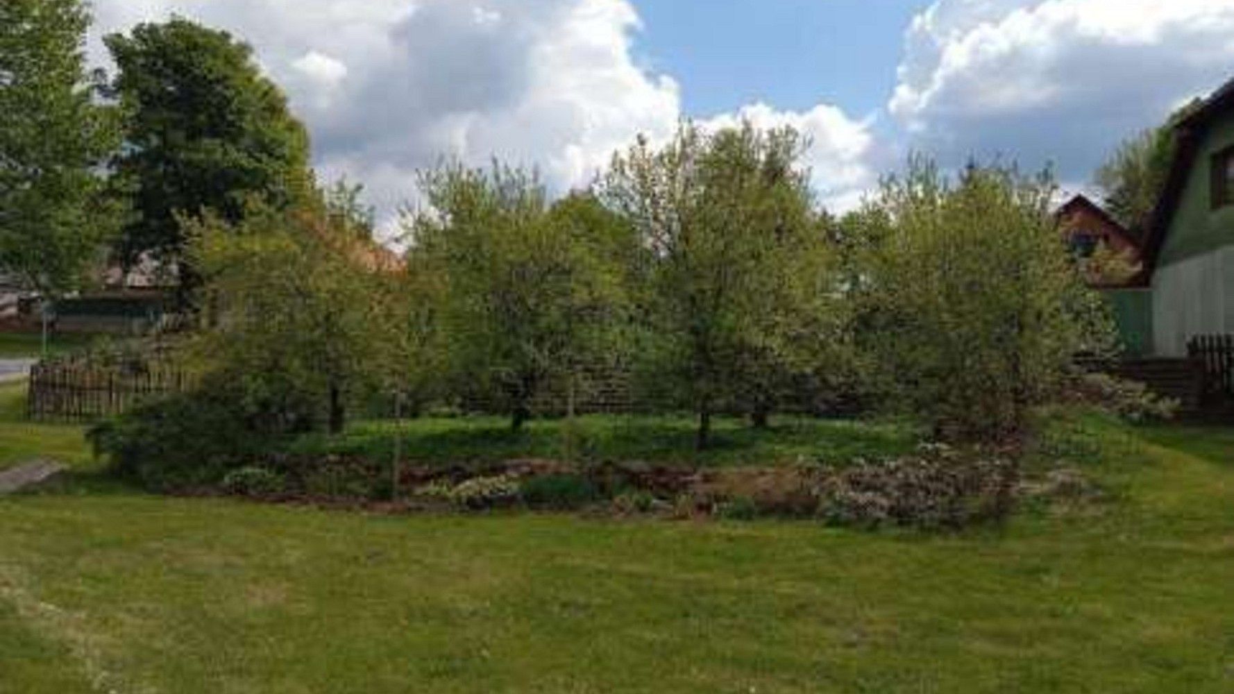 Rodinný dům · 103 m² · Žďár nad Sázavou, Kraj Vysočina - 4