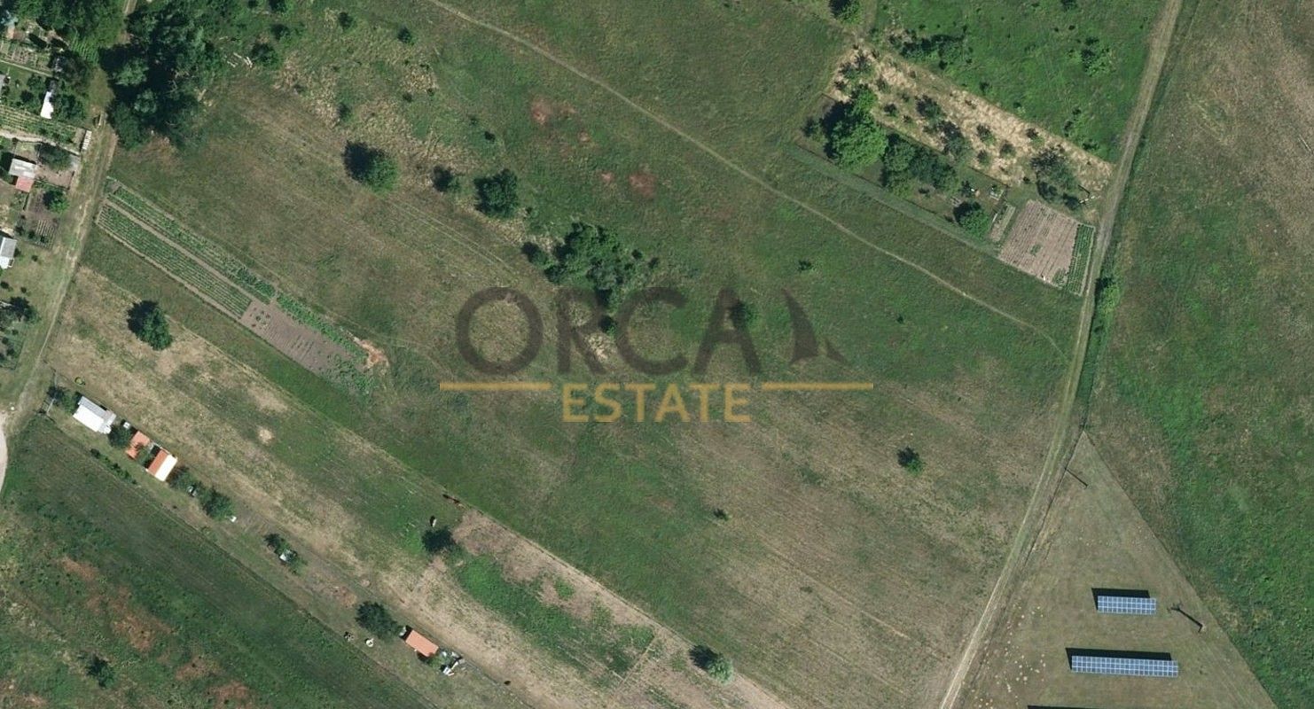 Zemědělský pozemek · Ratíškovice, okres Hodonín, Jihomoravský kraj - 4
