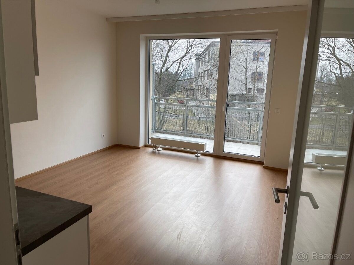 Byty, Olomouc, 779 00