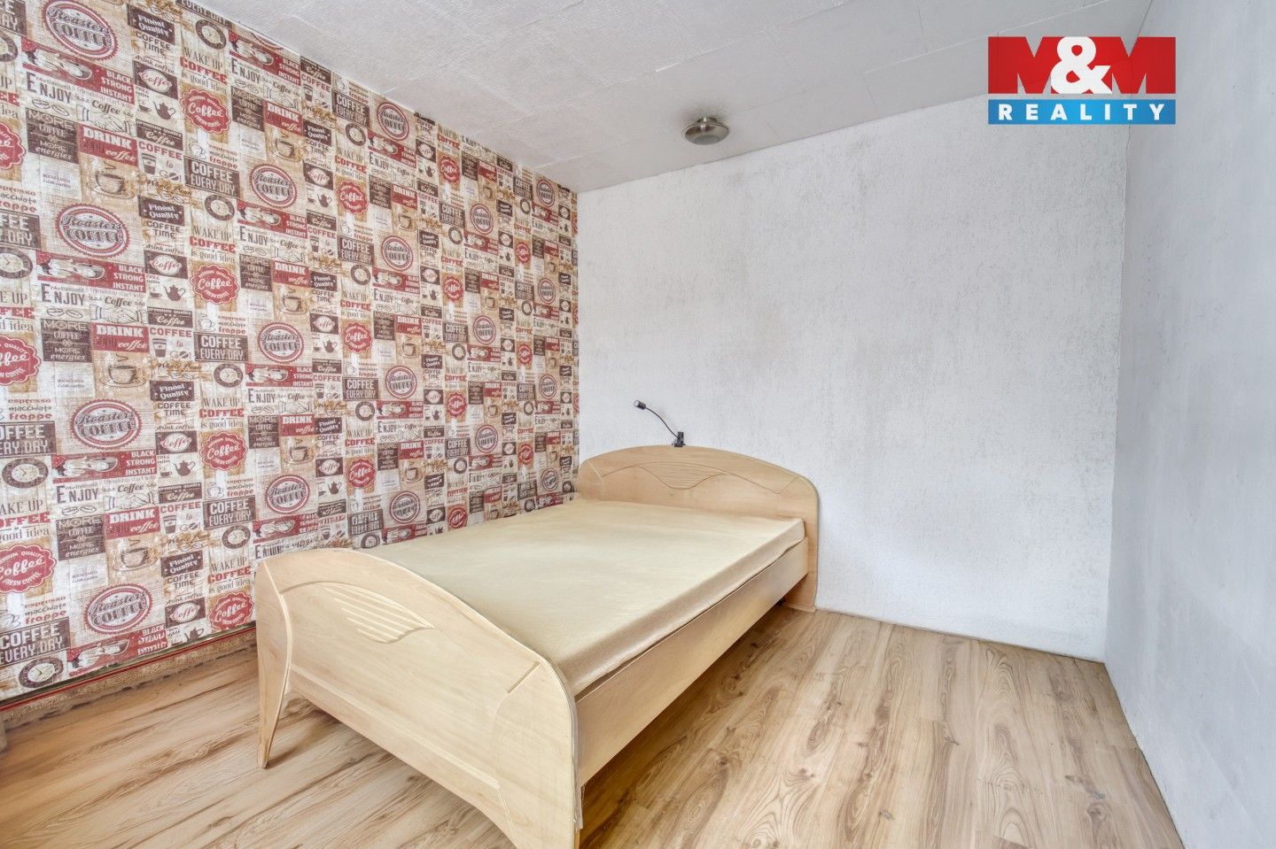 Rodinné domy, Otročín, Stříbro, 300 m² - 2