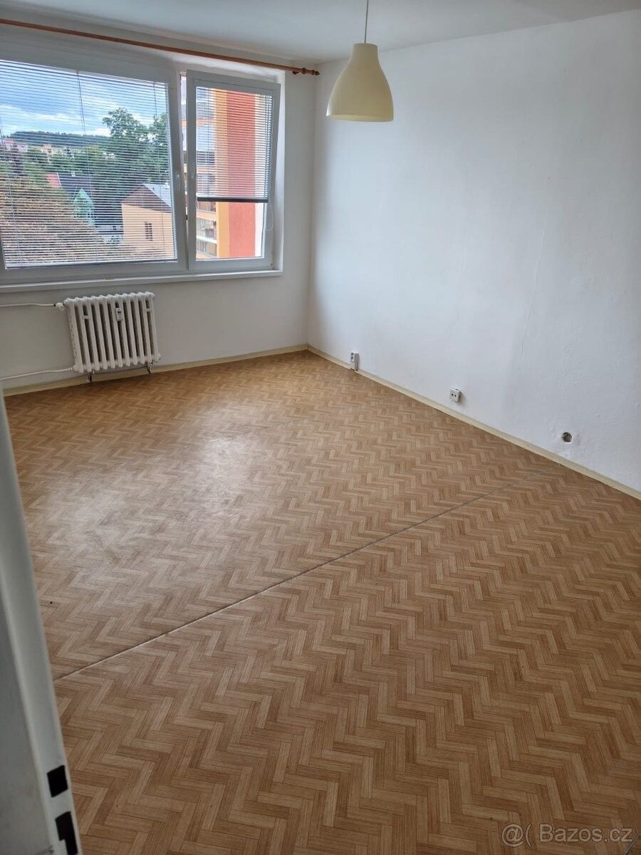 Byty, Podbořany, 441 01 - 1