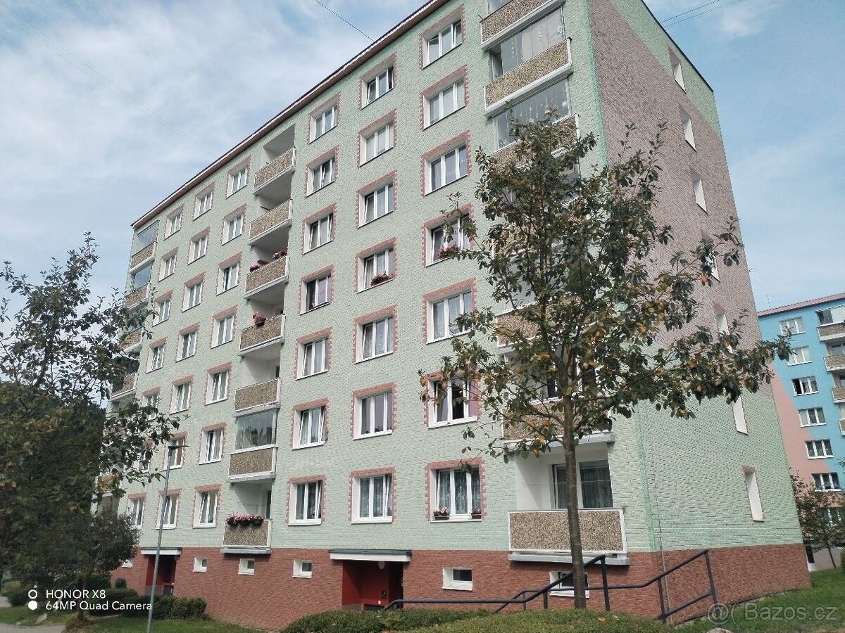 Byty, Kraslice, 358 01