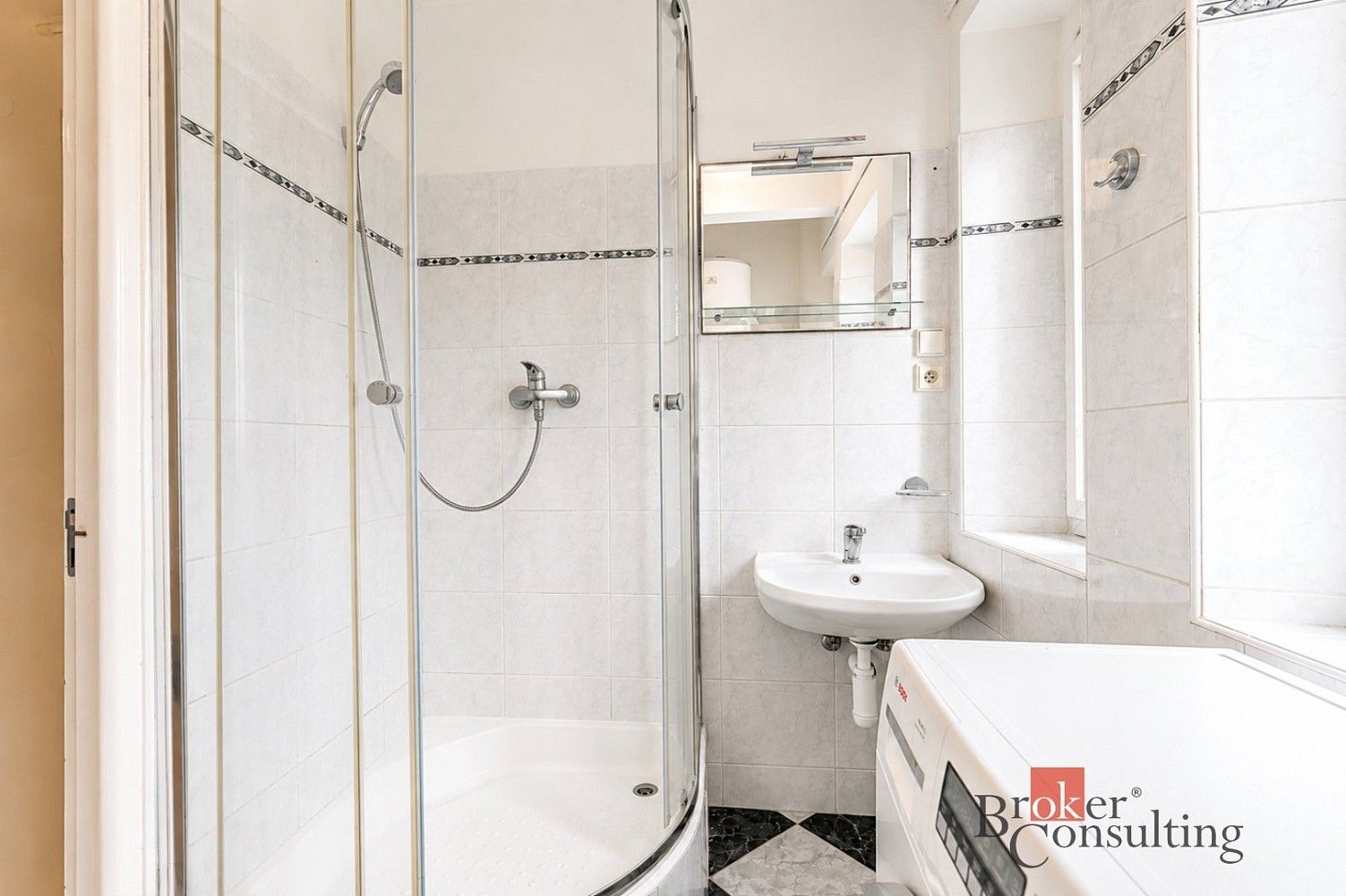 1+kk, Plzeň - Severní Předměstí, okres Plzeň-město, Plzeňský kraj, 32 m² - 2