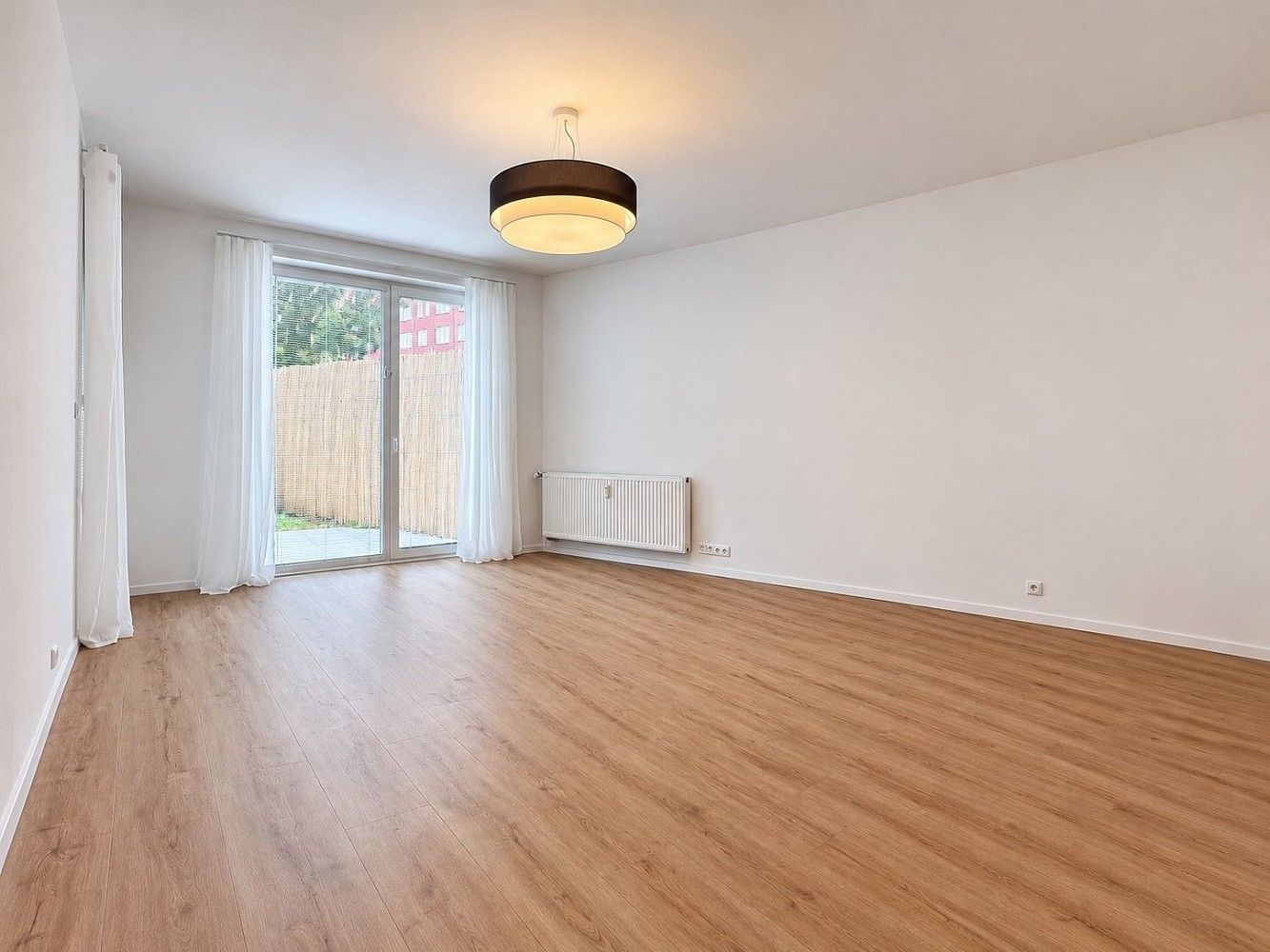 2+kk, Zubrnická, Praha 9 - Prosek, 49 m² - 2
