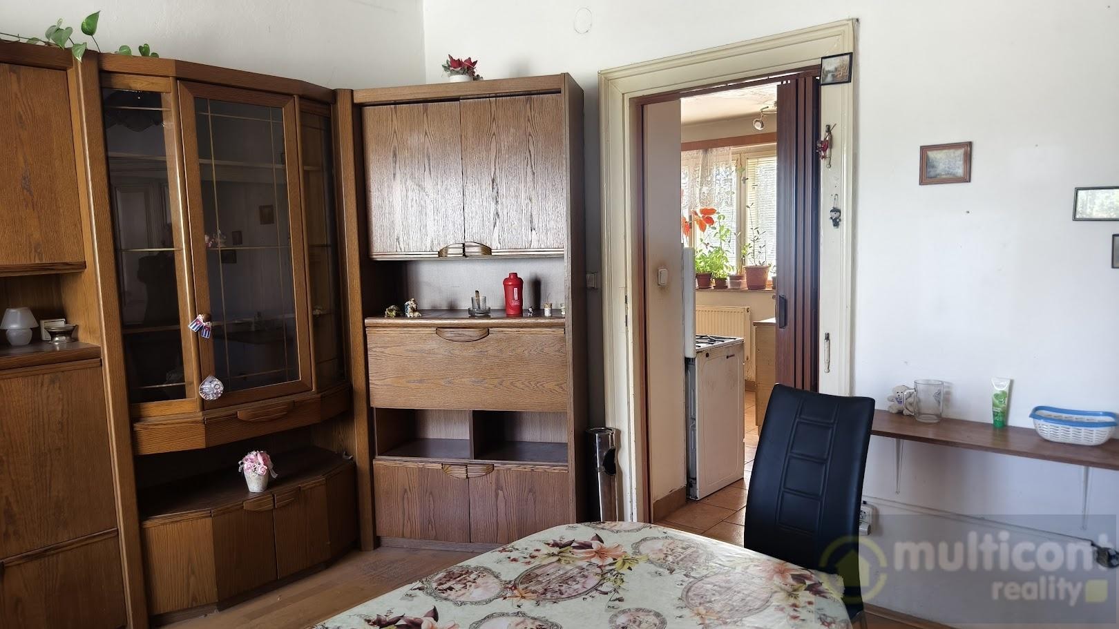 Dům · 285 m² · Revoluční, Vyškov - 4