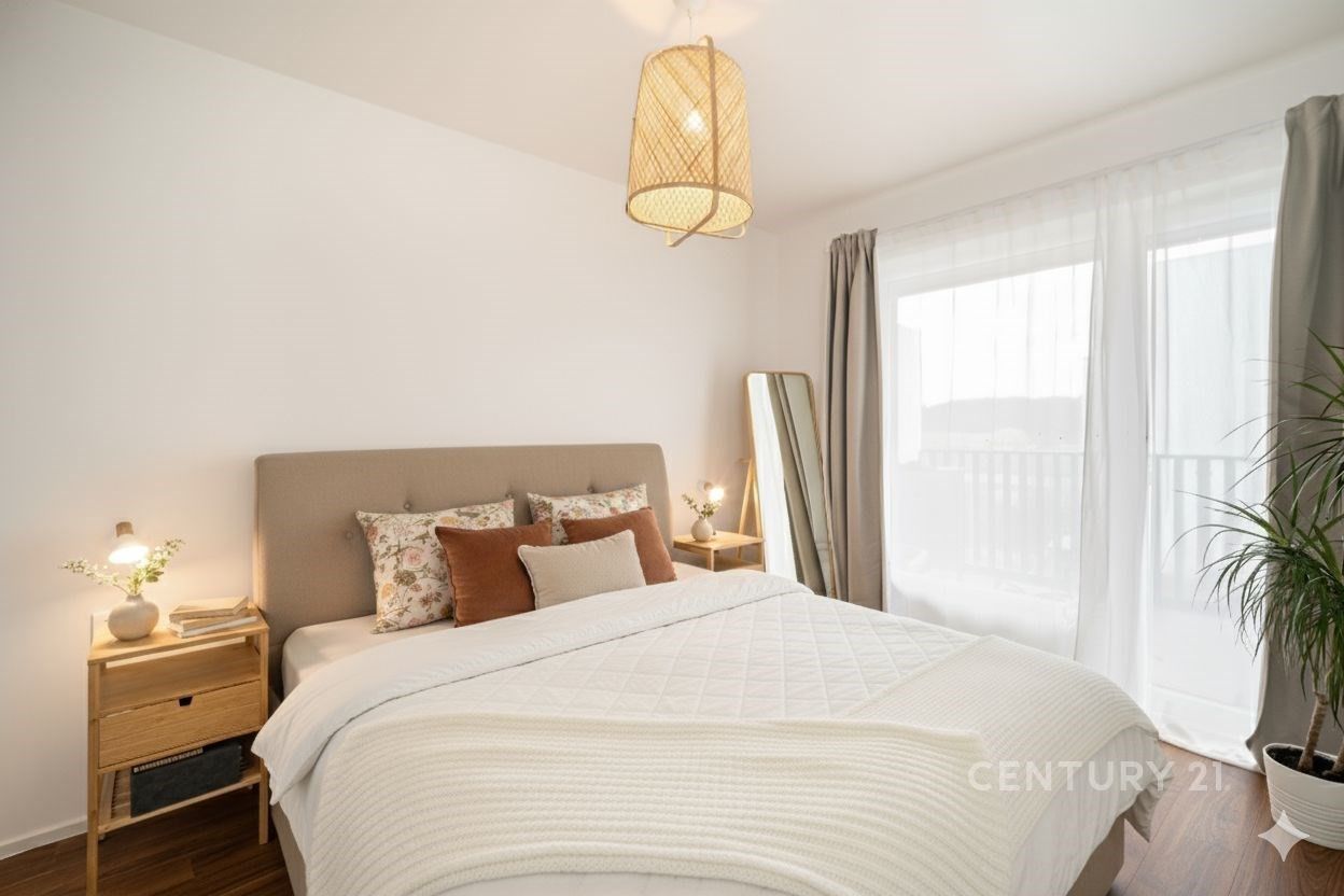 Prodej byt 4+kk - U Židovského hřbitova, Beroun, 118 m²