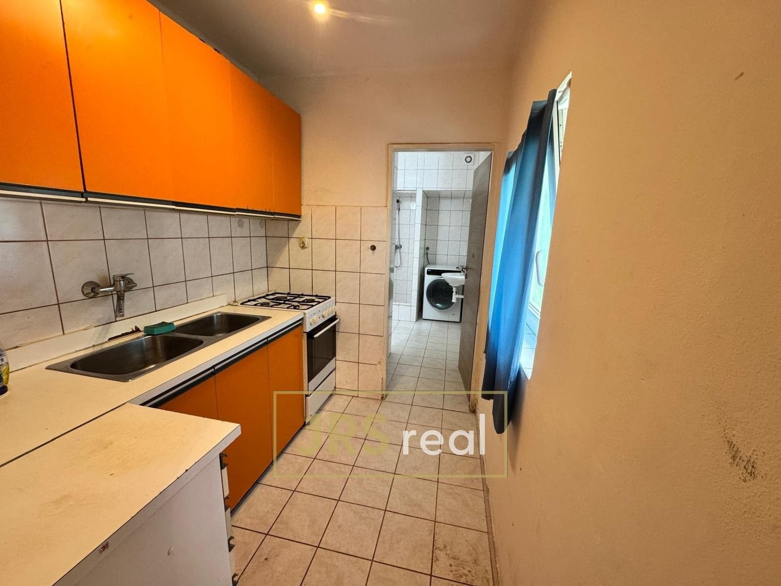 2+kk, Brno, 64 m² - 1