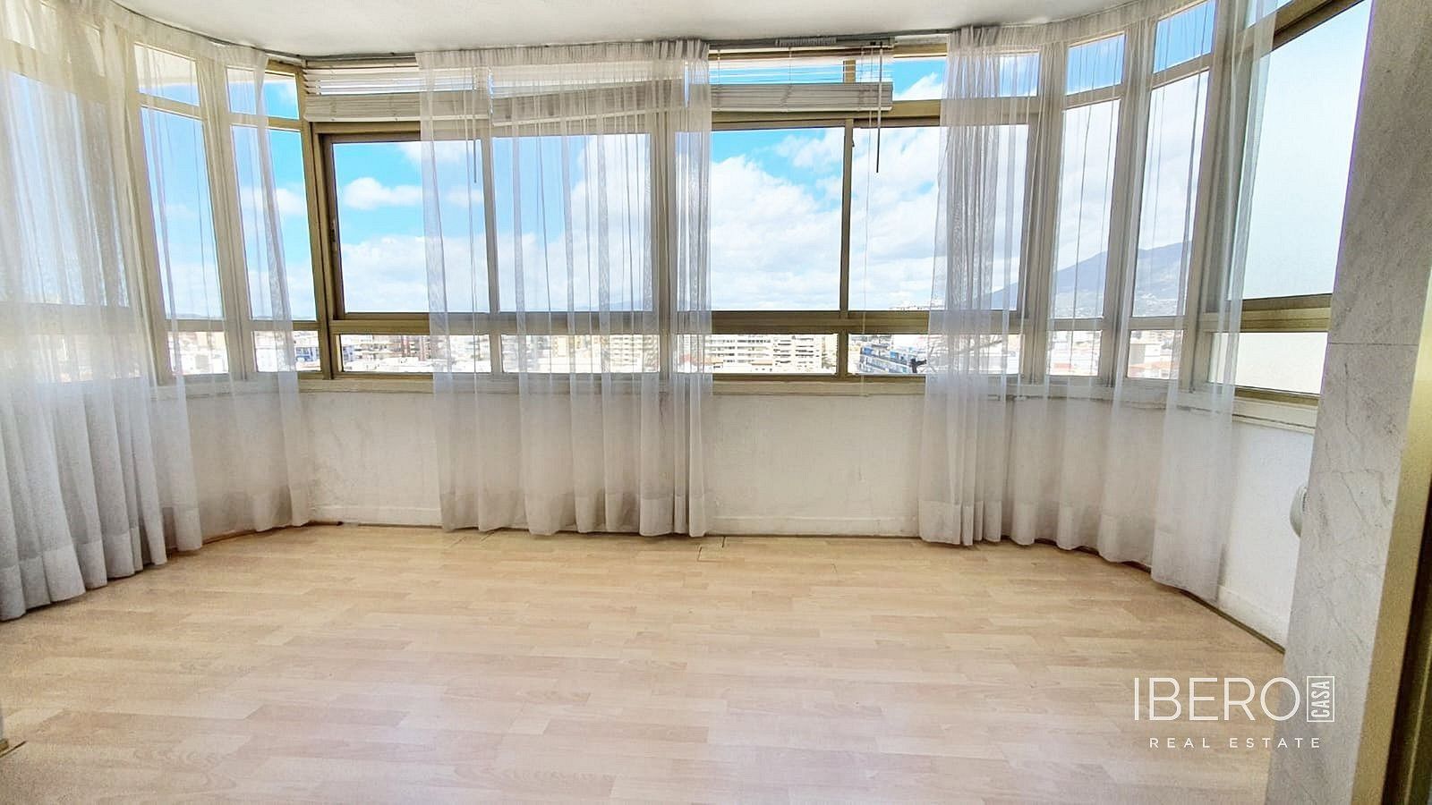 Byt 4+kk · 90 m² · Fuengirola, Španělsko - 3
