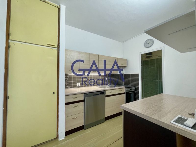 3+1, Hutník, Veselí nad Moravou, 67 m²