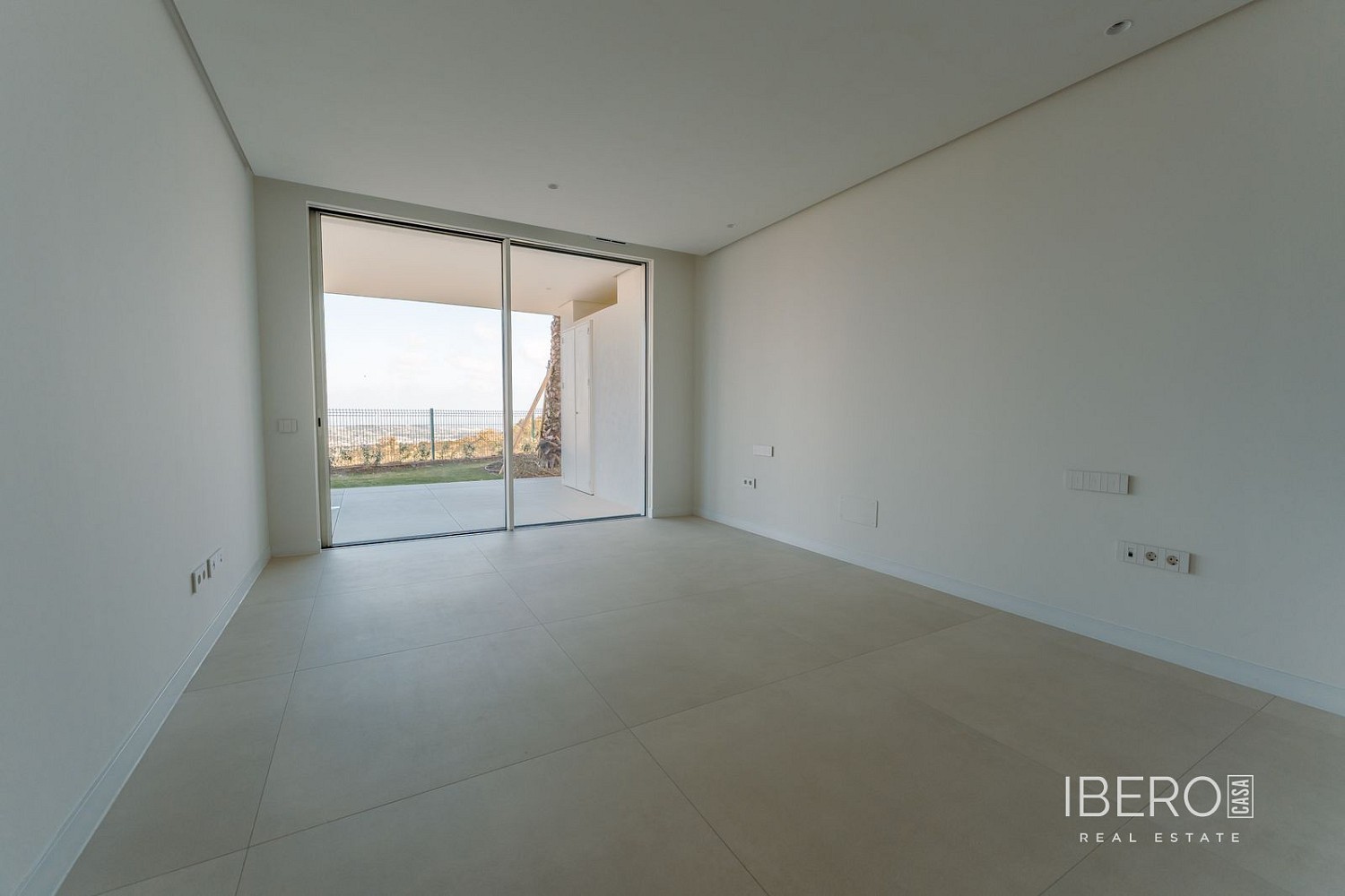Byt 4+kk · 177 m² · Ojén, Španělsko - 4