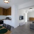 Prodej byt 2+kk - Slovensko, 987 65, 81 m²