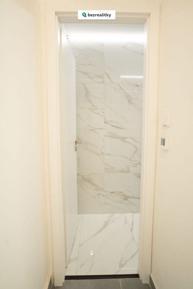 Prodej byt 1+kk - Otrokovice, okres Zlín, Zlínský kraj, 30 m² - 5