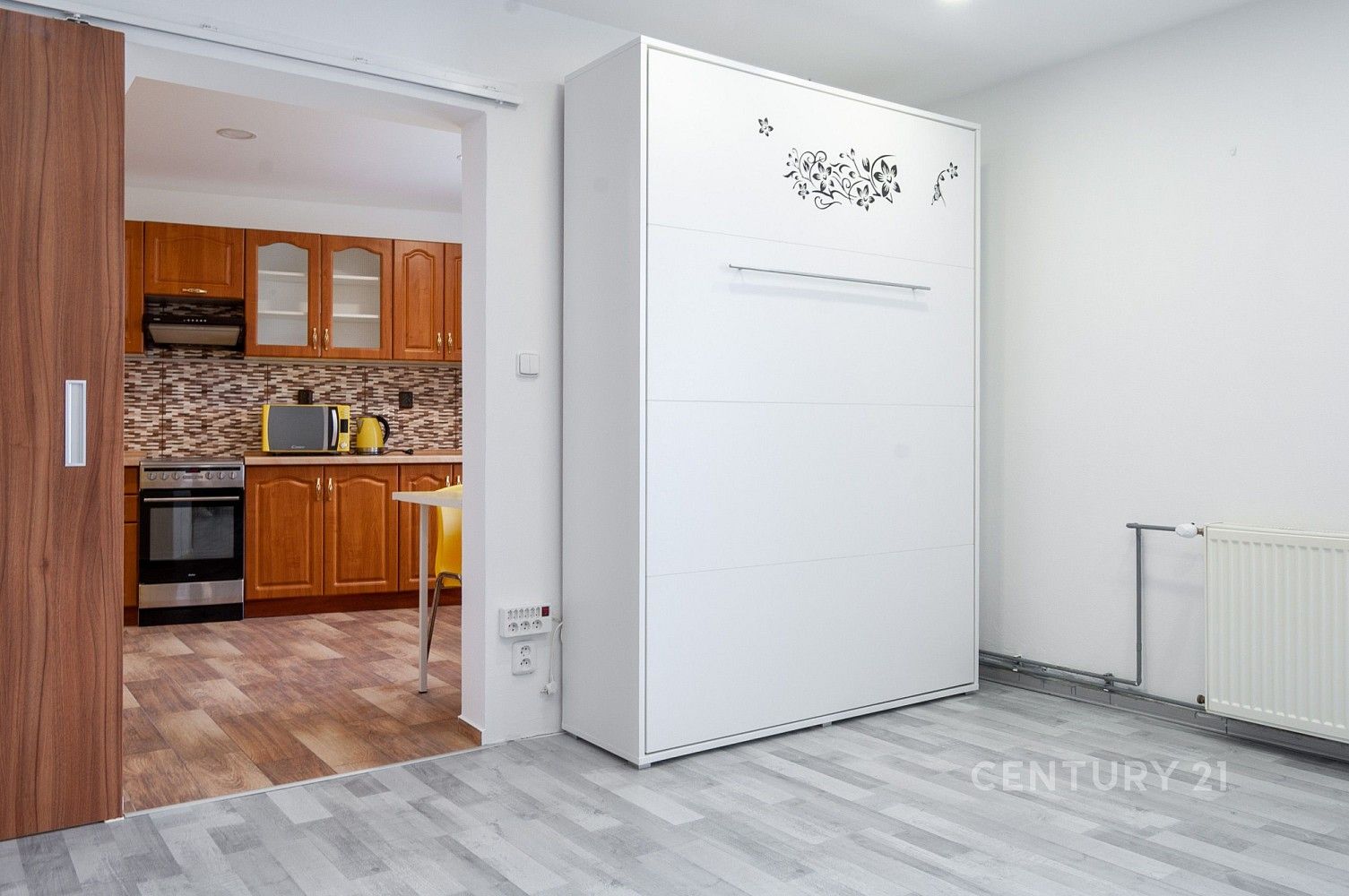 Prodej činžovní dům - Suchdol nad Odrou, okres Nový Jičín, Moravskoslezský kraj, 165 m² - 5