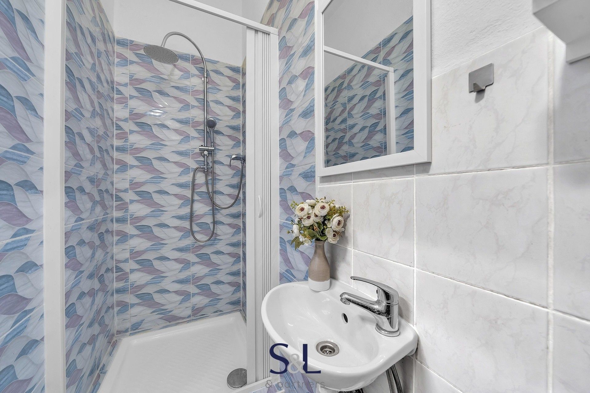 Prodej rodinný dům - Chotovice, 201 m² - 5