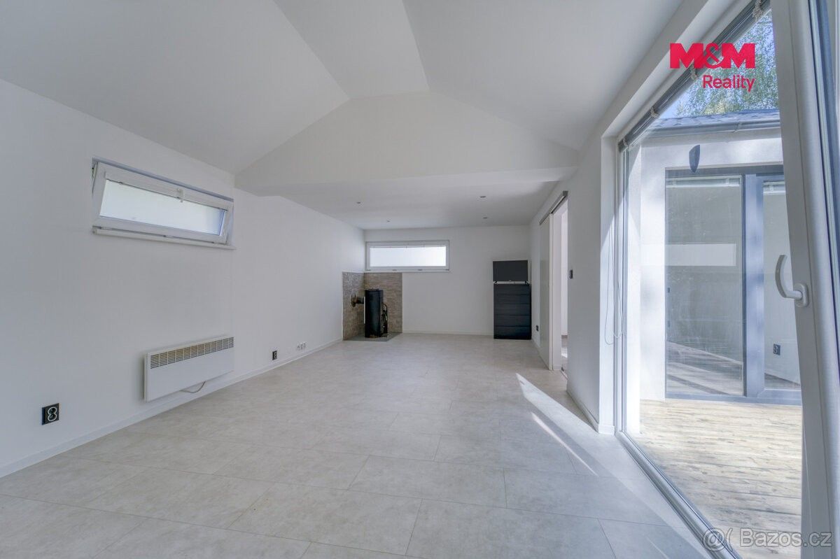 Pronájem rodinný dům - Kyšice, 330 01 - 5