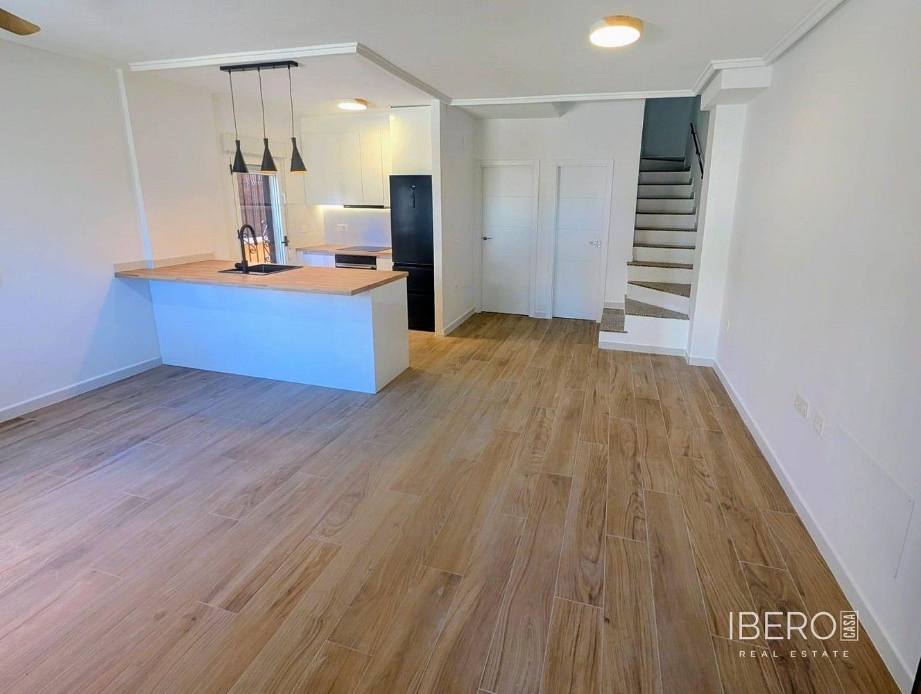Rodinný dům · 95 m² · Dream Hills, ES - 4