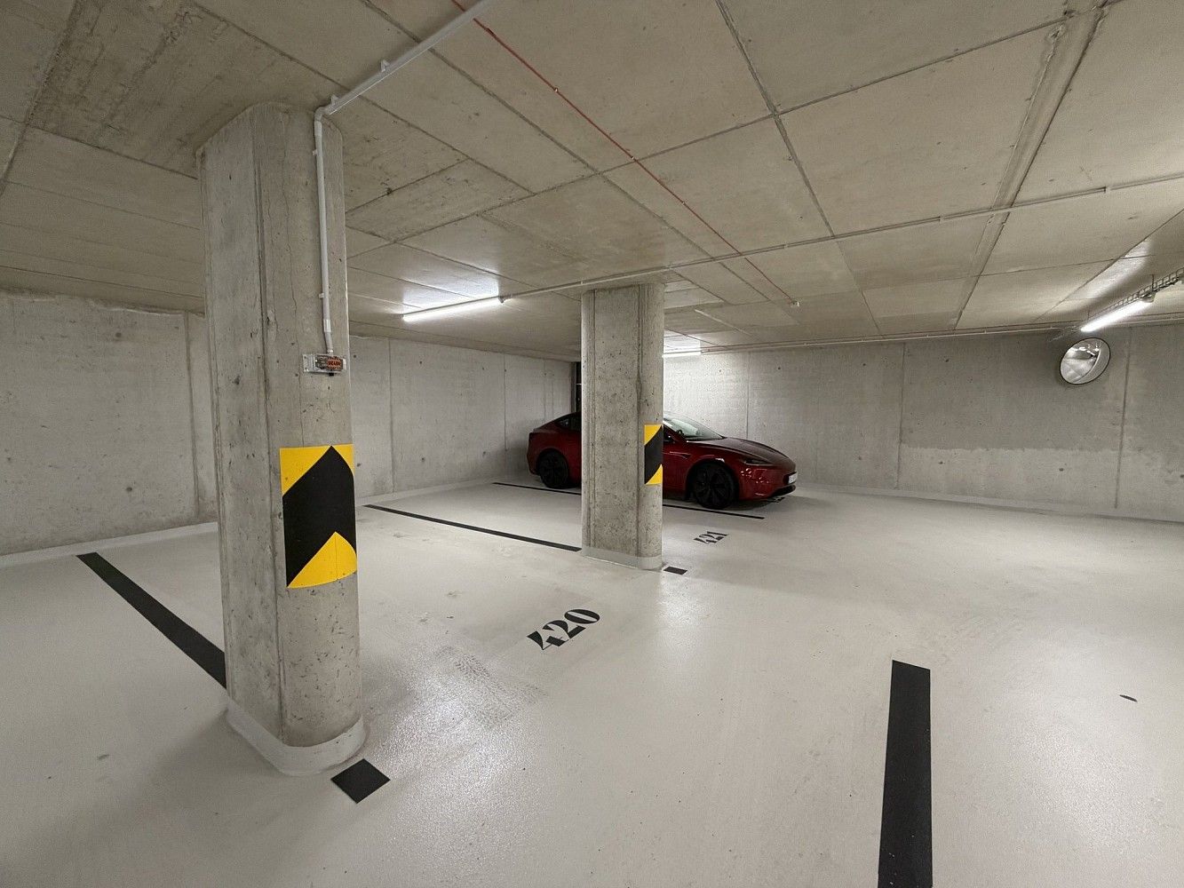 Nemovitost · 13 m² · Praha - Modřany, okres Praha 12, Hlavní město Praha - 3