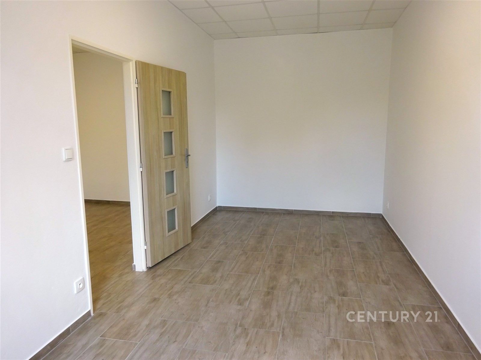 2+kk, Sušilova , Holešov, 43 m²