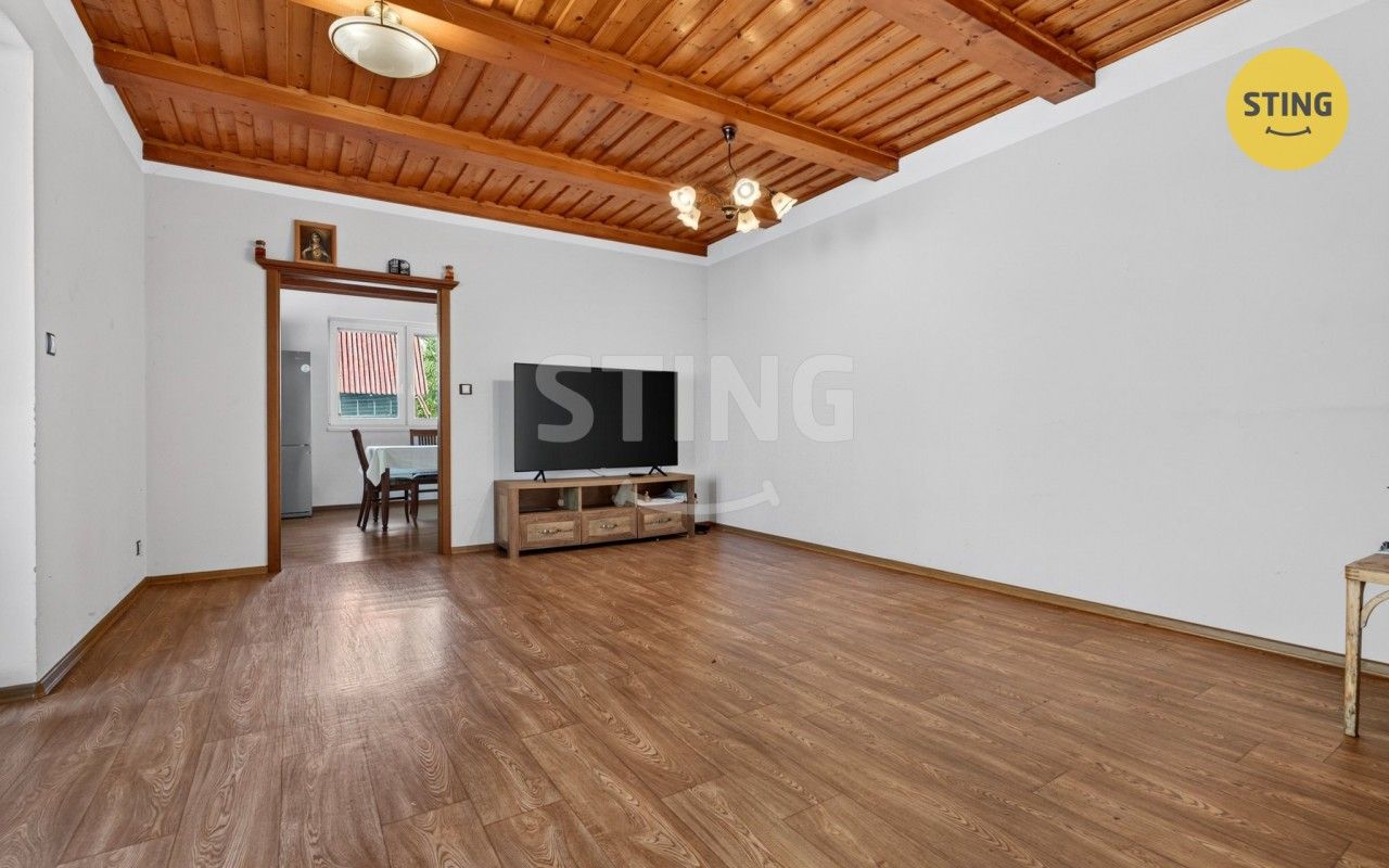 Prodej rodinný dům - R. Tomáška, Studénka, 150 m² - 5