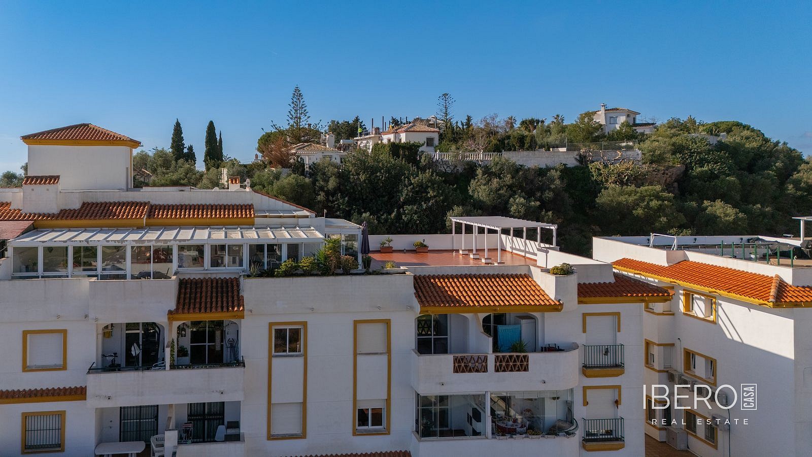 Prodej byt 4+kk - Benalmadena, Španělsko, 126 m² - 5