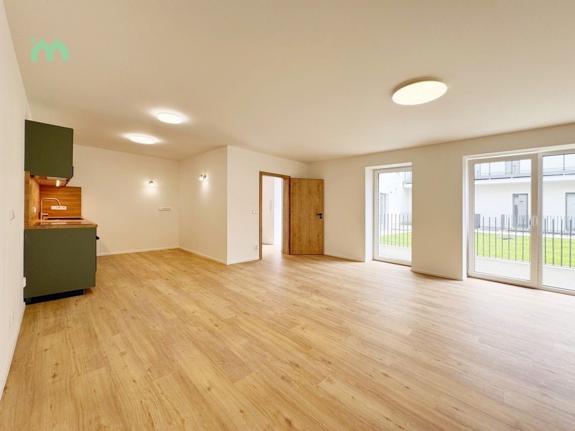 Byt 2+kk · 81 m² · Osecká, Lipník nad Bečvou I-Město - 4