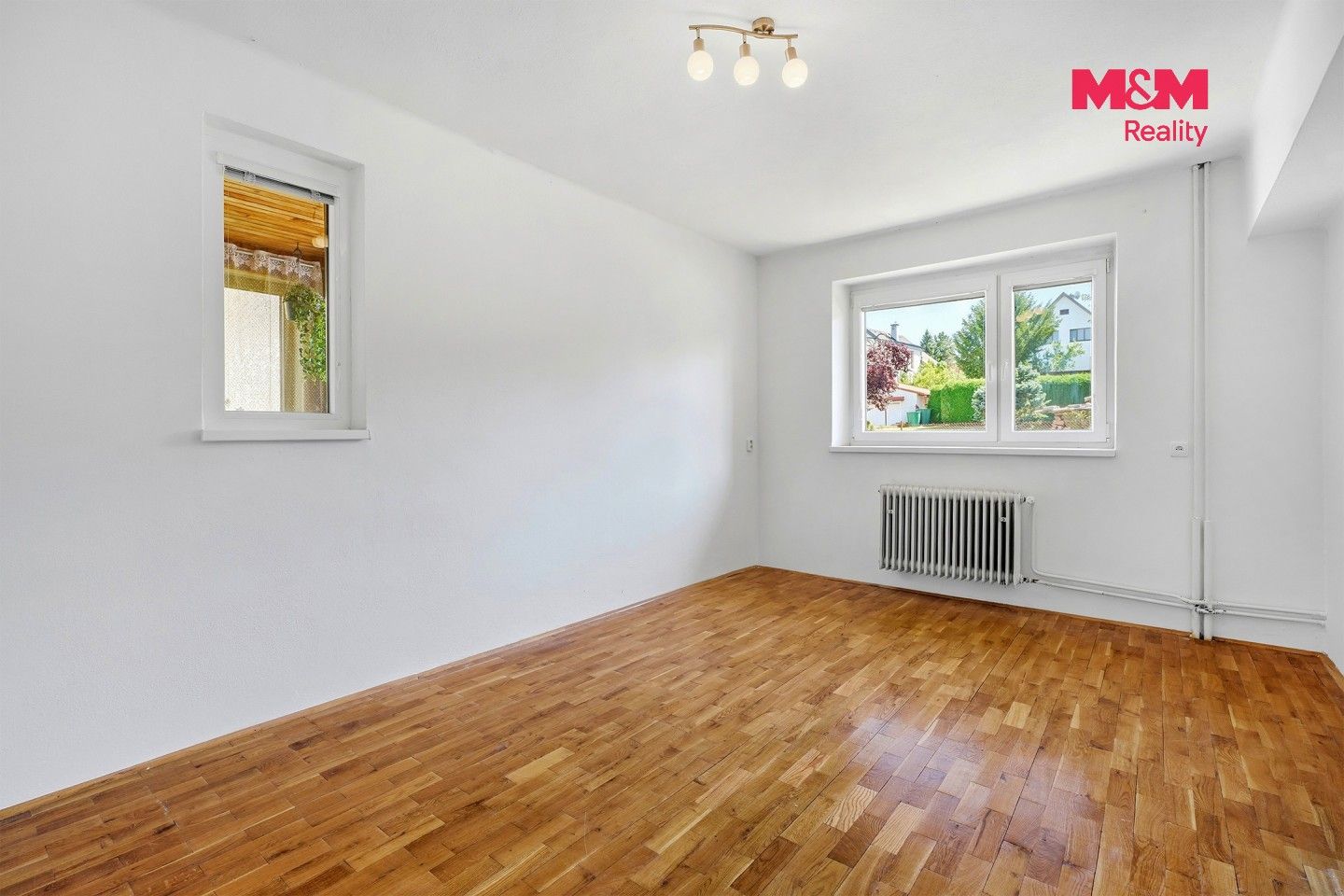 Prodej rodinný dům - Na Vyhlídce, Turnov, 240 m² - 5