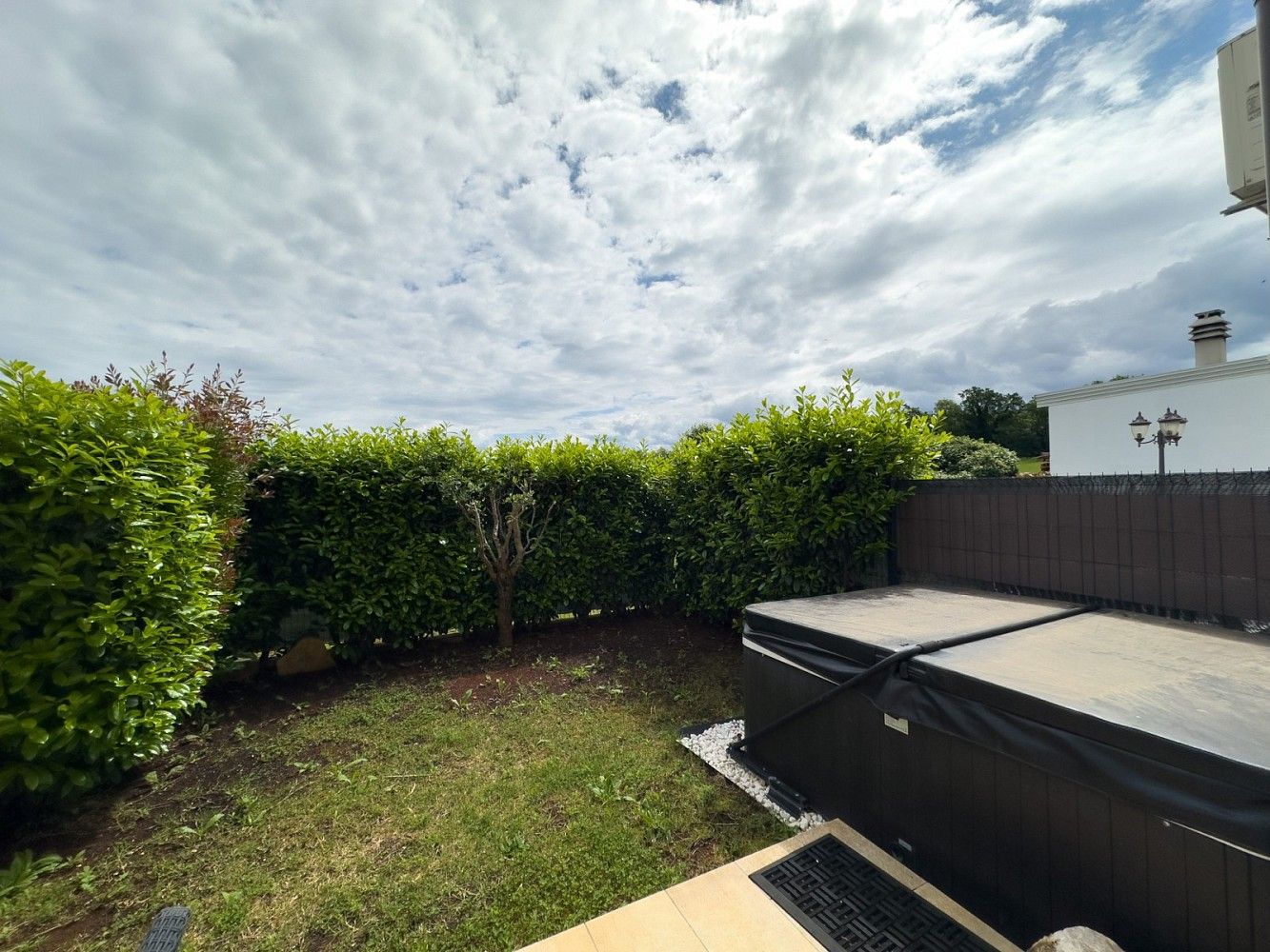 Rodinný dům · 84 m² · Novigrad, HR - 2