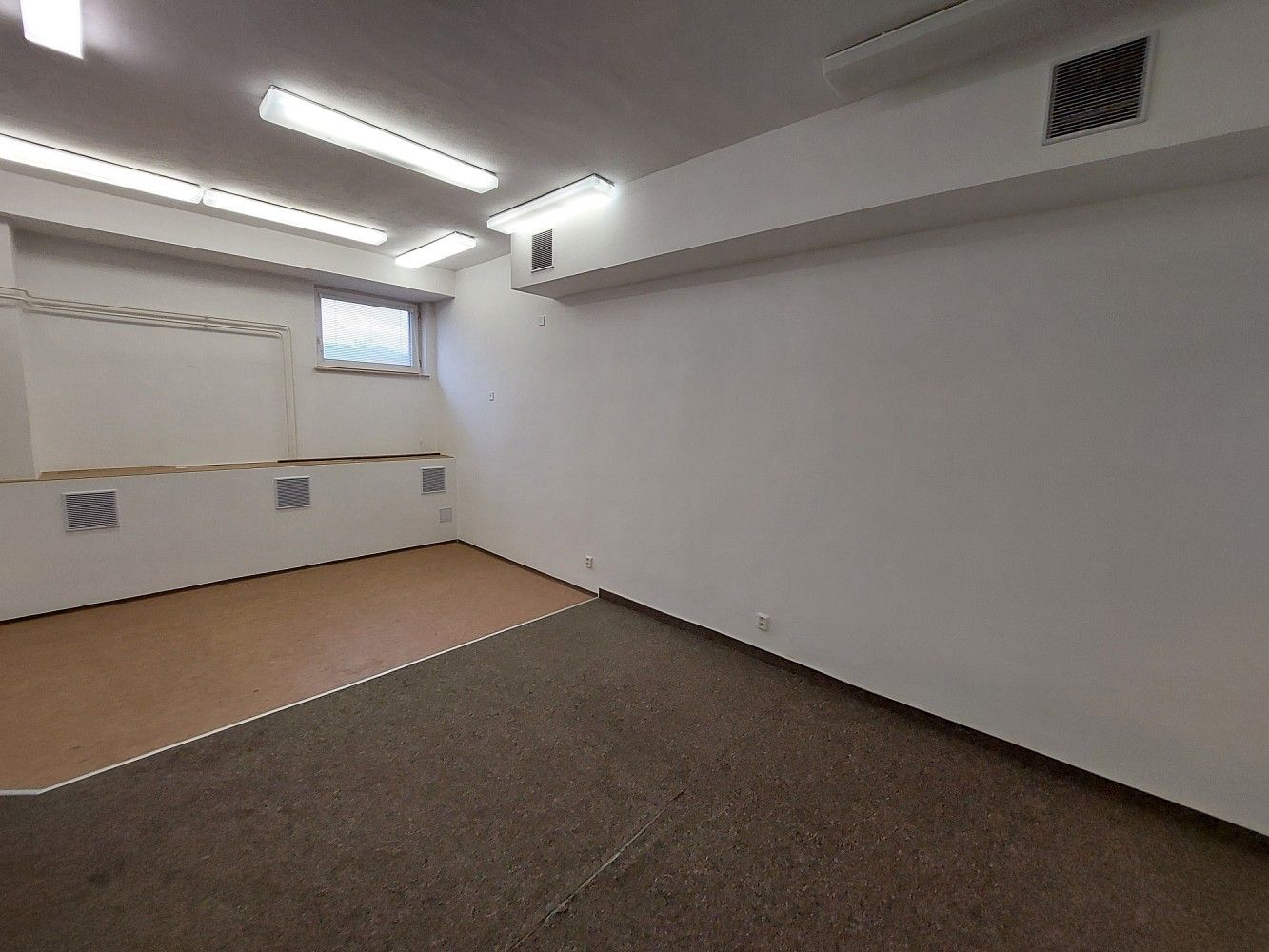 Kancelář · 175 m² · Krnov, okres Bruntál - 4